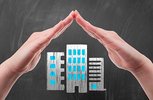 administracion de fincas administración de comunidades